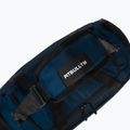 Men's training bag Pitbull West Coast TNT Sports black/dark navy 4
