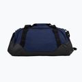 Men's training bag Pitbull West Coast TNT Sports black/dark navy 6