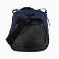 Men's training bag Pitbull West Coast TNT Sports black/dark navy 7