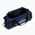 Men's training bag Pitbull West Coast TNT Sports black/dark navy 8