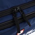 Men's training bag Pitbull West Coast TNT Sports black/dark navy 10