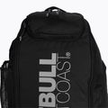 Backpack Pitbull West Coast Big Airway black 4