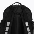 Backpack Pitbull West Coast Big Airway black 5