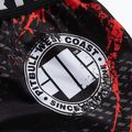 Men's leggings Pitbull West Coast Compr Pants Blood Dog black 4