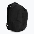 Backpack Pitbull West Coast Concord All black 2