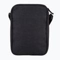Pitbull West Coast Concord All black sachet 2