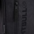 Pitbull West Coast Concord All black sachet 3
