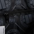 Pitbull West Coast Concord All black sachet 4