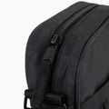 Pitbull West Coast Concord All black sachet 5