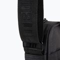 Pitbull West Coast Concord All black sachet 6