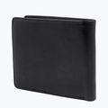 Men's wallet Pitbull West Coast Portfel Pitbull West Coast Original Leather Brant black 2