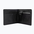 Men's wallet Pitbull West Coast Portfel Pitbull West Coast Original Leather Brant black 4