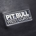 Men's wallet Pitbull West Coast Portfel Pitbull West Coast Original Leather Brant black 6
