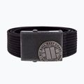 Men's belt Pitbull West Coast Webbing TNT black 3