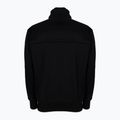 Men's sweatshirt Pitbull West Coast Oldschool Track Small Logo black 2