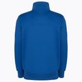 Men's sweatshirt Pitbull West Coast Oldschool Track Small Logo royal blue 2