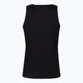 Men's tank top Pitbull West Coast Tank Top Slim Fit Lycra Small Logo black 2