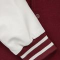 Men's jacket Pitbull West Coast Varsity Melton Wilson white 6