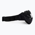 Kidney pouch Pitbull West Coast Boxing black/white 2
