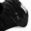 Kidney pouch Pitbull West Coast Boxing black/white 4