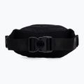 Kidney pouch Pitbull West Coast Boxing black/white 5