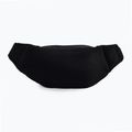 Kidney pouch Pitbull West Coast Boxing black/white 6