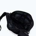 Kidney pouch Pitbull West Coast Boxing black/white 7