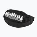 Kidney pouch Pitbull West Coast Boxing black/white 8