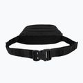 Kidney pouch Pitbull West Coast Boxing black/white 9