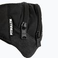 Kidney pouch Pitbull West Coast Boxing black/white 10