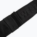 Kidney pouch Pitbull West Coast Boxing black/white 13