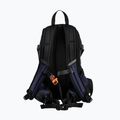 Training backpack Pitbull Bike Sports 12 l black/dark navy 2