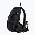 Training backpack Pitbull Bike Sports 12 l black/dark navy 4