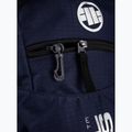 Training backpack Pitbull Bike Sports 12 l black/dark navy 6