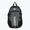 Backpack Pitbull West Coast Bike Sports dark/grey