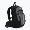 Backpack Pitbull West Coast Bike Sports dark/grey 2
