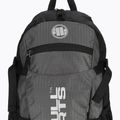 Backpack Pitbull West Coast Bike Sports dark/grey 4