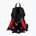 Training backpack Pitbull Bike Sports 12 l black/red 2