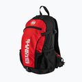 Training backpack Pitbull Bike Sports 12 l black/red 3