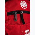 Training backpack Pitbull Bike Sports 12 l black/red 6