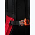 Training backpack Pitbull Bike Sports 12 l black/red 7