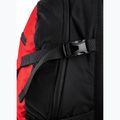 Training backpack Pitbull Bike Sports 12 l black/red 9