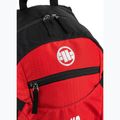 Training backpack Pitbull Bike Sports 12 l black/red 10