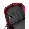 Training backpack Pitbull Bike Sports 12 l black/red 11