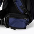 Men's backpack Pitbull West Coast Sports black/dark navy 5