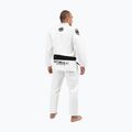 GI for men's Brazilian jiu-jitsu Pitbull West Coast Gi BJJ PB 2017 450 white 2