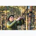 Lesovik Smuk black hammock hanging kit 4