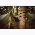 Lesovik Smuk black hammock hanging kit 6