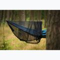 Mosquito net Lesovik Magla black 4