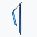 Lesovik Spig blue tent track